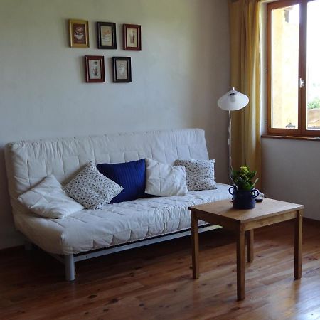 Gites Pyrenees Les Trois Montagnes Ganties Εξωτερικό φωτογραφία